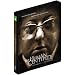 The Human Centipede (First Sequence) + (Full Sequence) 4-disc Special Ltd Edition Dual Format (Blu-ray & DVD) SteelBook