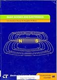 Basic science and electronics