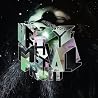 Image of album by Motorpsycho
