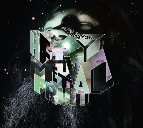 Motorpsycho Picture 1