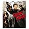 Top Blu-Rays Bild