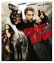 Shoot 'Em Up [Blu-ray]