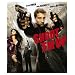 Shoot 'Em Up [Blu-ray]