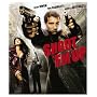 Shoot 'Em Up [Blu-ray]
