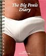 2011 Big Penises Diary (Taschen Diaries)