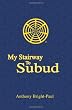 My Stairway to Subud