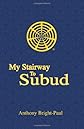My Stairway to Subud