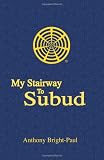 My Stairway to Subud