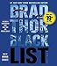 Black List (11) (The Scot Harvath Series)