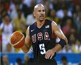 JASON KIDD DALLAS MAVERICKS,SIGNED,AUTOGRAPHED 8X10,PHOTO,COA