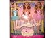 12 Dancing Princesses - Delia, Edeline and Fallon - Dressed in Ballet Tutus