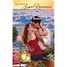 Finding Mr. Right (Harlequin Superromance)