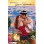 Finding Mr. Right (Harlequin Superromance)