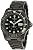 Victorinox Swiss Army Men's 241356 Dive Master 500 Mecha Automatic Watch from Victorinox Swiss Army