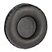 Upgrade Ear pad earpad replacement for Sony MDR-NC6 MDR NC6 headset Headpone