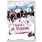 Colin Firth auf DVD