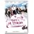 Die Girls von St. Trinian