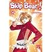 Skip Beat! Vol.19
