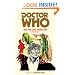 Doctor Who and the Cave Monsters