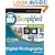 Digital Photography: Top 100 Simplified Tips & Tricks (Top 100 Simplified Tips & Tricks)