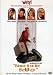 Search : Blame it on the Bellboy
