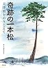 奇跡の一本松―大津波をのりこえて
