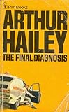 The final diagnosis