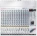 Phonic Helix Firewire 24 MKII 24-Input Mixer