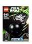 Lego Star Wars 75008 - TIE Bomber & Asteroid Field