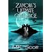 Zamora's Ultimate Challenge