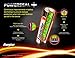 Energizer MAX AA Batteries, Designed to Prevent Damaging Leaks (8-Count)