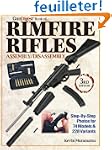 Gun Digest Book of Rimfire Rifles Ass...
