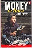 Money to burn
