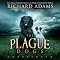 The Plague Dogs: A Novel