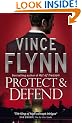 Protect and Defend