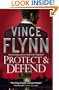 Protect And Defend