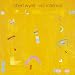 Robert Wyatt-Old Rottenhat (LP+CD) (Limited Edition)