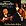 Oscar Peterson Trio Live at the Blue Note
