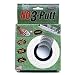 Sporting Goods : No 3-Putt Putting Cup Reducer Training Aid