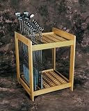 FA Edmunds Mini Bunk Bed