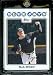 2008 Topps Baseball Cards # 108 B.J. Ryan - Toronto Blue Jays - MLB Baseball Trading Card in a Protective Screw Down Display Case