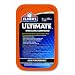 Elmer's E950 Ultimate Spackling Compound 1/2 Pint