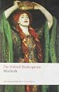 The Oxford Shakespeare: Macbeth (Oxford World's Classics)