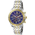 Invicta Men's II Collection Sport Chronograph Watch #5088