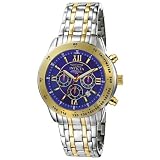 Invicta Men's II Collection Sport Chronograph Watch #5088