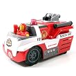 Marvel Touch Tech 5 inch Vehicle ~ - Iron Man