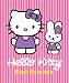 Hello Kitty: Best Friends