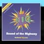 Sound Of The Highway