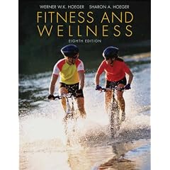 Fitness and Wellness