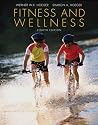 Fitness and Wellness